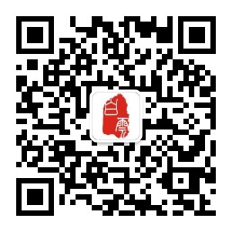 173148350.jpg 66.JPG